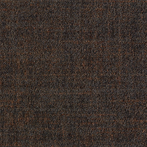 Ege - Reform Calico - Copper Brown - Tæppeflise