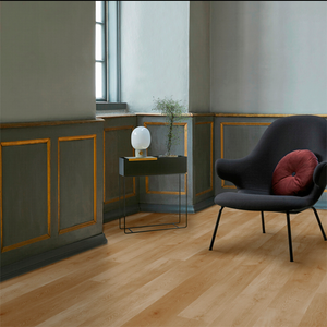 Timberman - Novego Classic - Dakota Oak - Vinylgulv