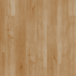 Timberman - Novego Classic - Dakota Oak - Vinylgulv