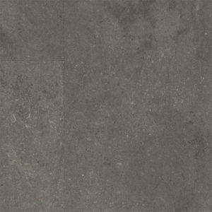 Ege - Planum Classic 55 - Dark Concrete - Laminatgulv