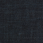 Ege - Reform Calico - Dark Navy - Tæppeflise