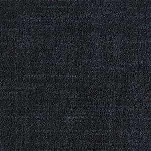 Ege - Reform Calico - Dark Navy - Tæppeflise