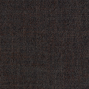 Ege - Reform Calico - Dark Soil - Tæppeflise