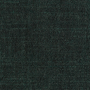 Ege - Reform Calico - Dark Bottle Green - Tæppeflise
