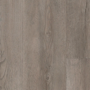 Ege - Planum Classic 55 - Dark Grey Oak - Laminatgulv