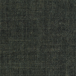 Ege - Reform Calico - Dark Khaki Green - Tæppeflise