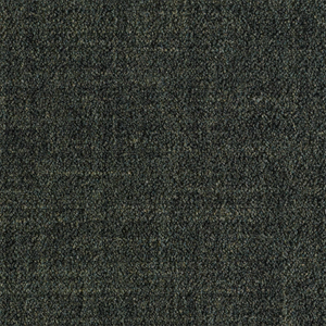 Ege - Reform Calico - Dark Khaki Green - Tæppeflise