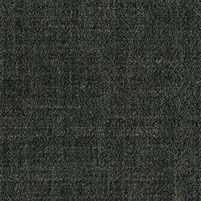 Ege - Reform Calico - Dark Khaki Green - Tæppeflise