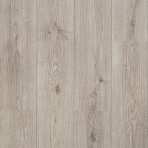 Berry Alloc Original - Dune Oak - Laminatgulv
