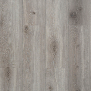 Berry Alloc Original - Elegant Natural Oak - Laminatgulv