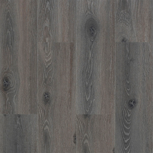 Berry Alloc Original - Elegant Soft Grey Oak - Laminatgulv
