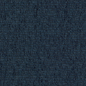 Chain - vaeg-til-vaeg taeppe - Fletco