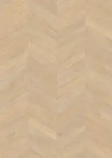 Fusion Click Chevron - Vinylgulv - Kährs