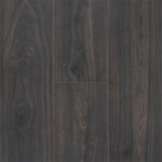 Berry Alloc Grand Avenue - Ginza - Laminatgulv