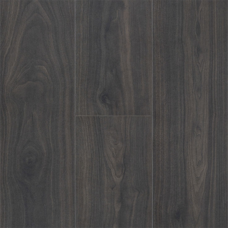 Berry Alloc Grand Avenue - Ginza - Laminatgulv