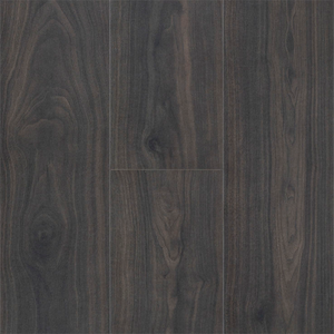 Berry Alloc Grand Avenue - Ginza - Laminatgulv