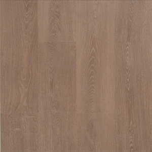 Berry Alloc Original - Golden Oak - Laminatgulv