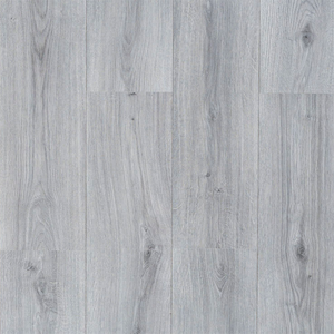 Berry Alloc Original - Grey Wash Oak - Laminatgulv