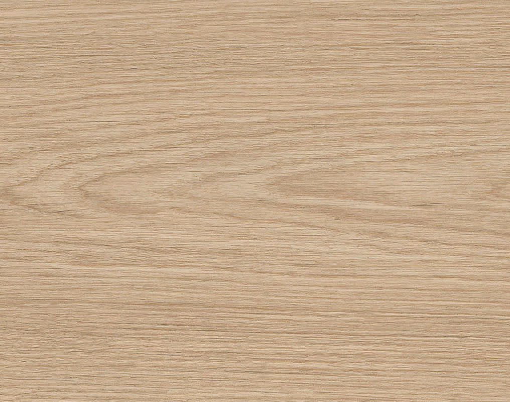 Haro Project Eg Picardie Puro - Trægulv