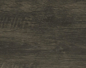 Haro Waveaqua Eg Whistler Basalt - Trægulv