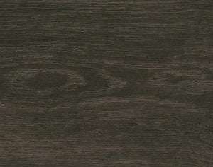 Haro Waveaqua Eg Whistler Basalt - Trægulv