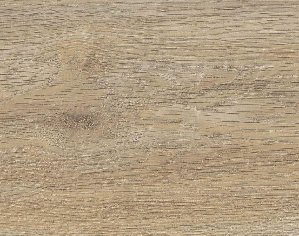 Haro Waveaqua Eg Quebec Alabaster - Trægulv