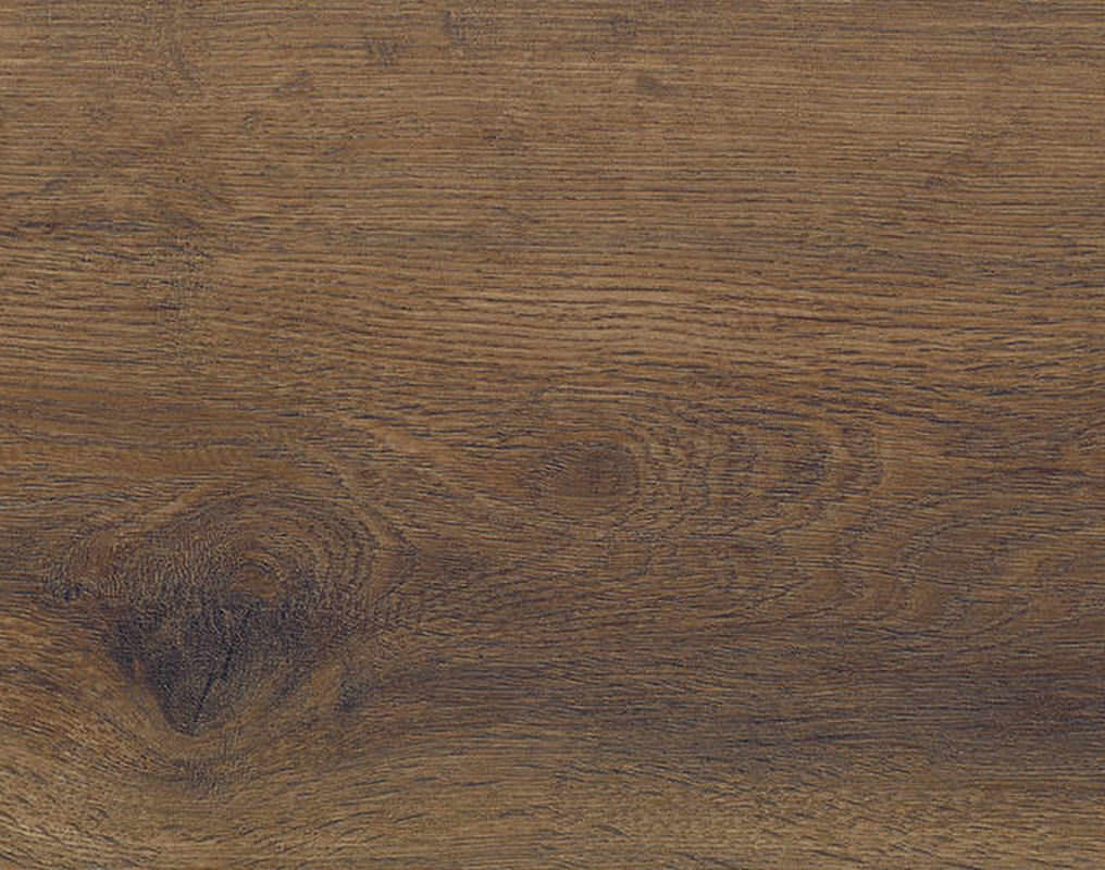 Haro Classicaqua Eg Provence Chokoladebrun - Trægulv