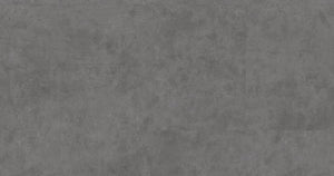 Haro Tritty 200 Aqua Beton Mørk - Laminatgulv