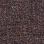 Ege - Reform Calico - Heather - Tæppeflise