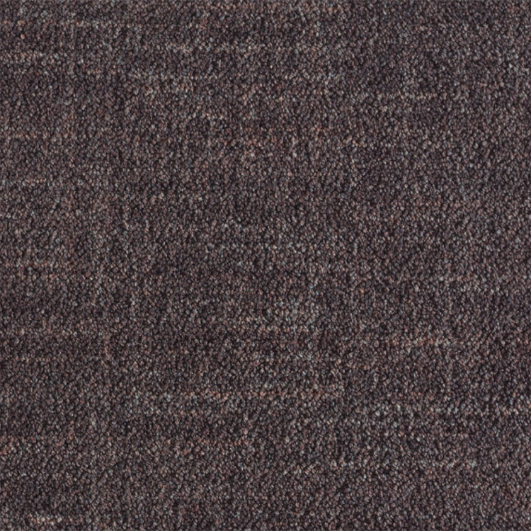 Ege - Reform Calico - Heather - Tæppeflise