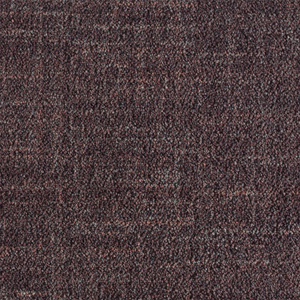 Ege - Reform Calico - Heather - Tæppeflise