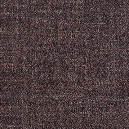 Ege - Reform Calico - Heather - Tæppeflise