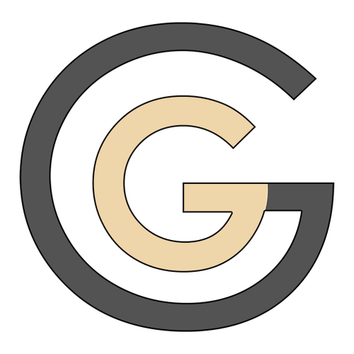 Gulvgiganten