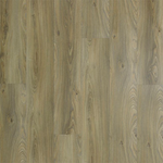 Berry Alloc Grand Avenue - Ku´Damm - Laminatgulv
