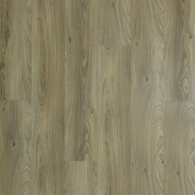 Berry Alloc Grand Avenue - Ku´Damm - Laminatgulv