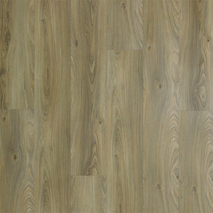 Berry Alloc Grand Avenue - Ku´Damm - Laminatgulv