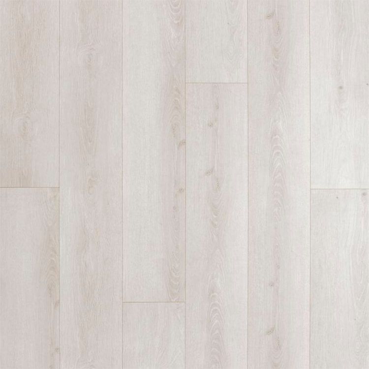 Berry Alloc Grand Avenue - La Rambla - Laminatgulv