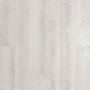 Berry Alloc Grand Avenue - La Rambla - Laminatgulv