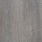 Berry Alloc Grand Avenue - Leninsky Prospekt - Laminatgulv