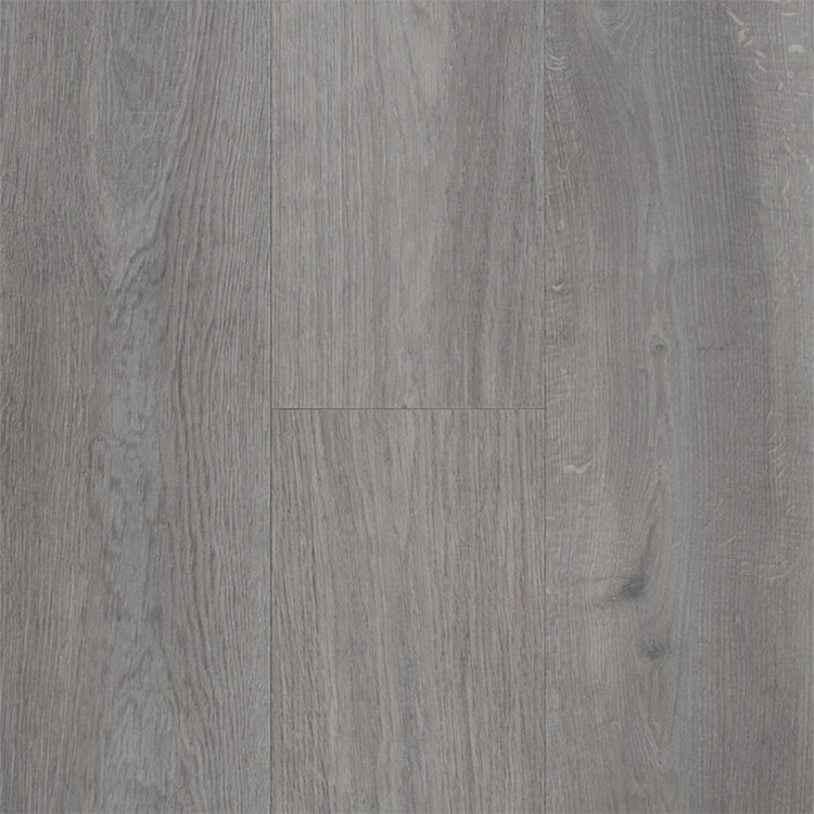 Berry Alloc Grand Avenue - Leninsky Prospekt - Laminatgulv