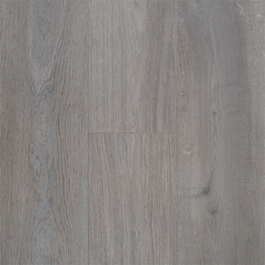 Berry Alloc Grand Avenue - Leninsky Prospekt - Laminatgulv