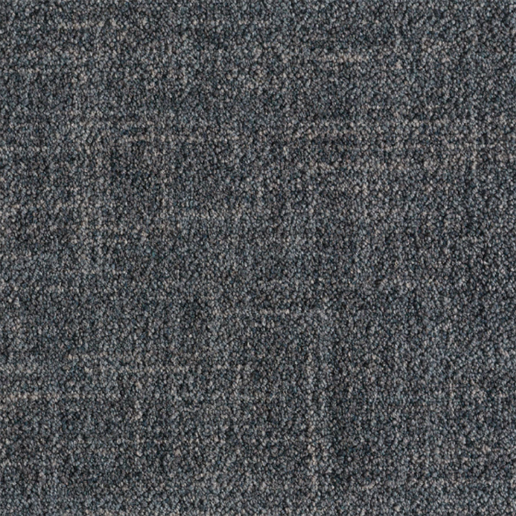Ege - Reform Calico - Light Blue - Tæppeflise