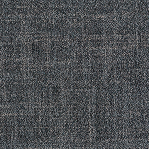Ege - Reform Calico - Light Blue - Tæppeflise
