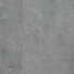 Ege - Planum Silence 55 - Light Concrete - Vinylgulv