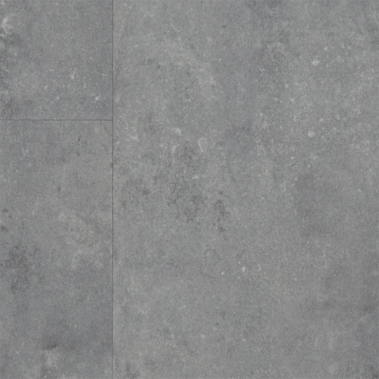 Ege - Planum Silence 55 - Light Concrete - Vinylgulv