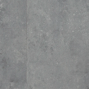 Ege - Planum Classic 55 - Light Concrete - Laminatgulv