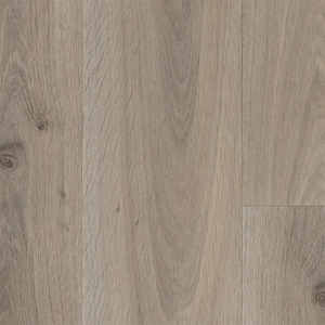 Ege - Planum Classic 55 - Light Grey Oak - Laminatgulv