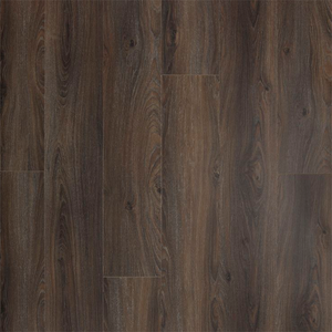 Berry Alloc Grand Avenue - Manhattan Xl - Laminatgulv