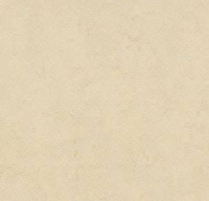 Marmoleum - Click - Barbados - Linoleum - Forbo