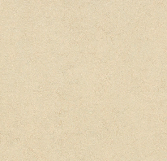 Marmoleum - Click - Barbados - Linoleum - Forbo